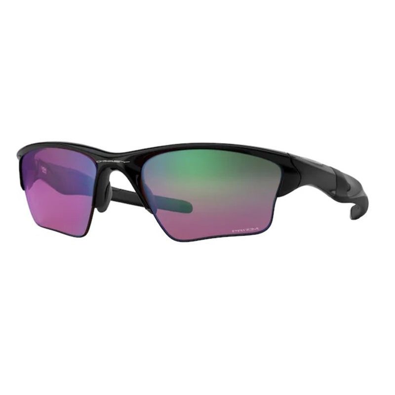 Oakley Sunglasses, Model: 0OO9154 Colour: 49