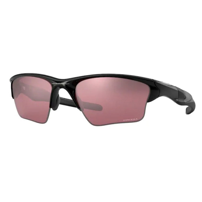 Oakley Sunglasses, Model: 0OO9154 Colour: 64