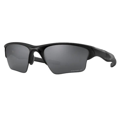 Oakley Sunglasses, Model: 0OO9154 Colour: 65