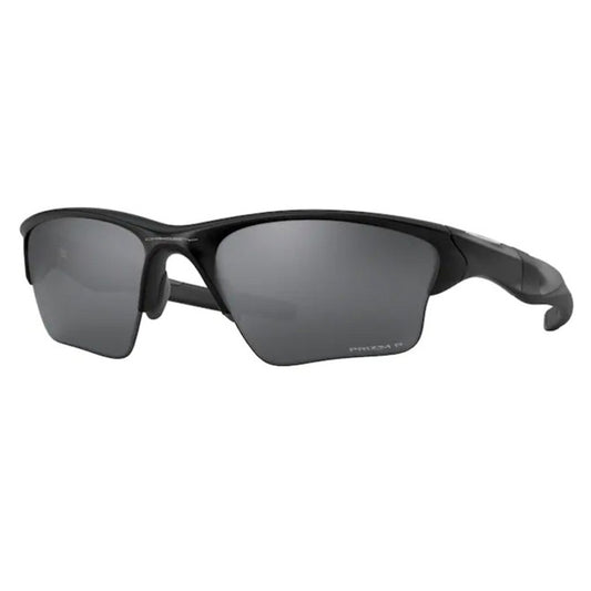 Oakley Sunglasses, Model: 0OO9154 Colour: 65