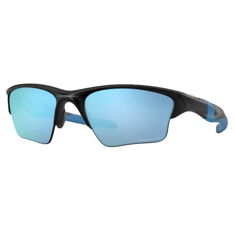 Oakley Sunglasses, Model: 0OO9154 Colour: 67