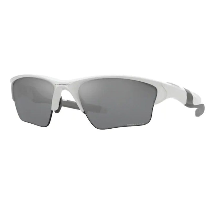 Oakley Sunglasses, Model: 0OO9154 Colour: 69