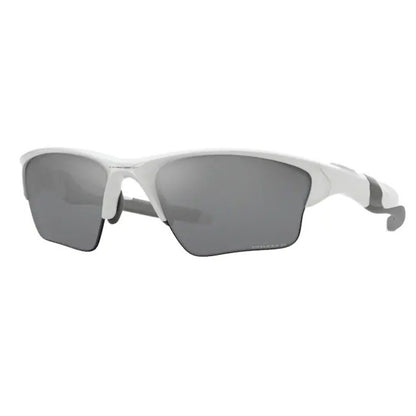 Oakley Sunglasses, Model: 0OO9154 Colour: 69