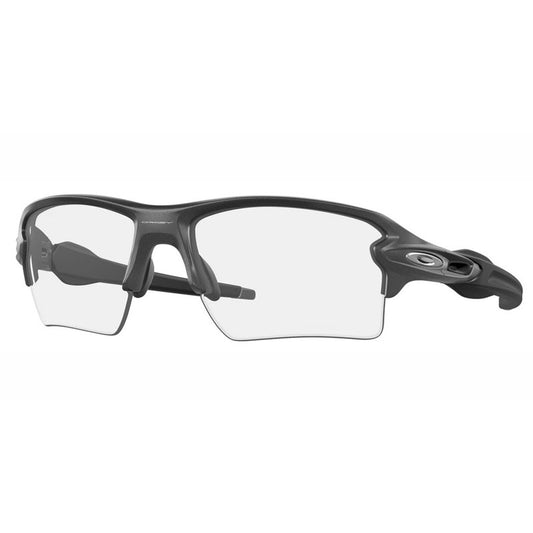 Oakley Sunglasses, Model: 0OO9188 Colour: 16