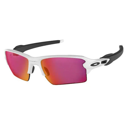 Oakley Sunglasses, Model: 0OO9188 Colour: 918803