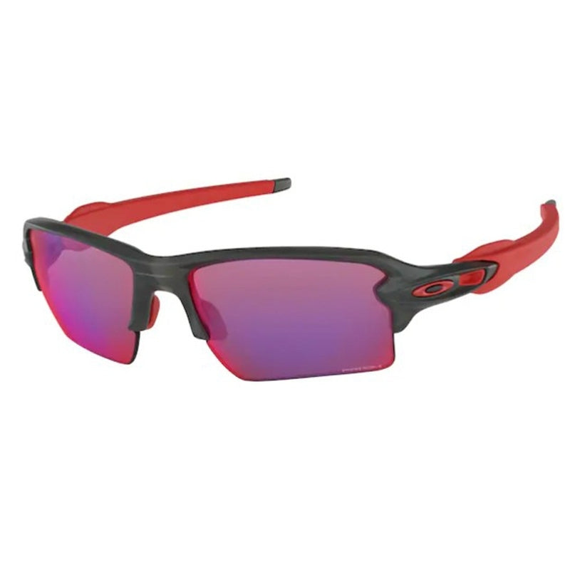 Oakley Sunglasses, Model: 0OO9188 Colour: 918804