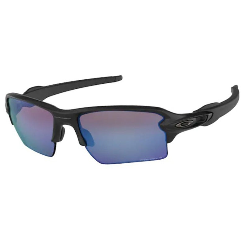 Oakley Sunglasses, Model: 0OO9188 Colour: 918858