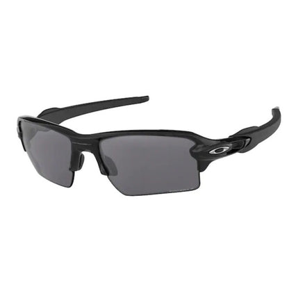 Oakley Sunglasses, Model: 0OO9188 Colour: 918872