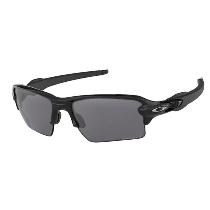 Oakley Sunglasses, Model: 0OO9188 Colour: 918872