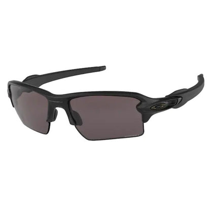 Oakley Sunglasses, Model: 0OO9188 Colour: 918873