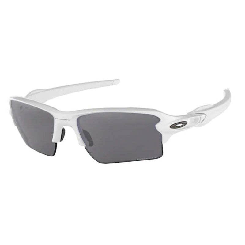Oakley Sunglasses, Model: 0OO9188 Colour: 918876