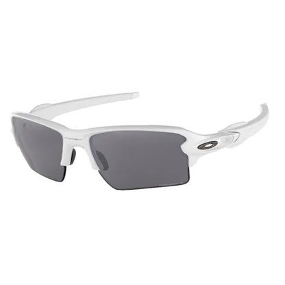 Oakley Sunglasses, Model: 0OO9188 Colour: 918876