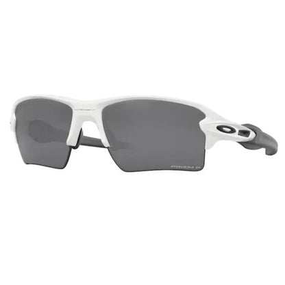 Oakley Sunglasses, Model: 0OO9188 Colour: 918881