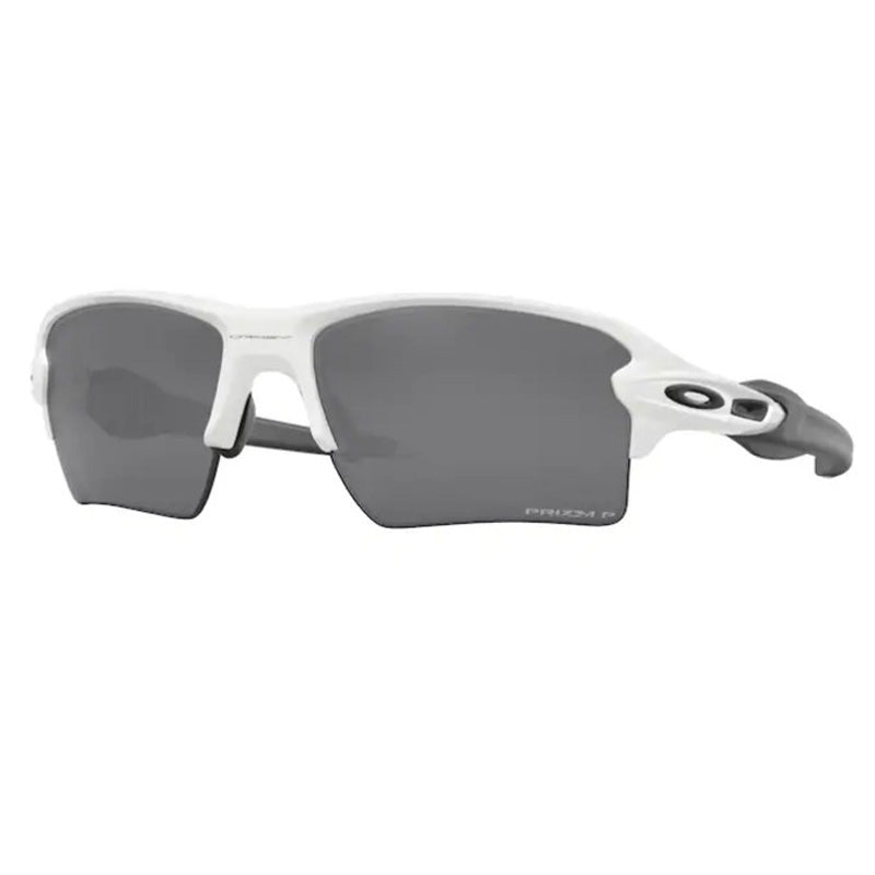 Oakley Sunglasses, Model: 0OO9188 Colour: 918881