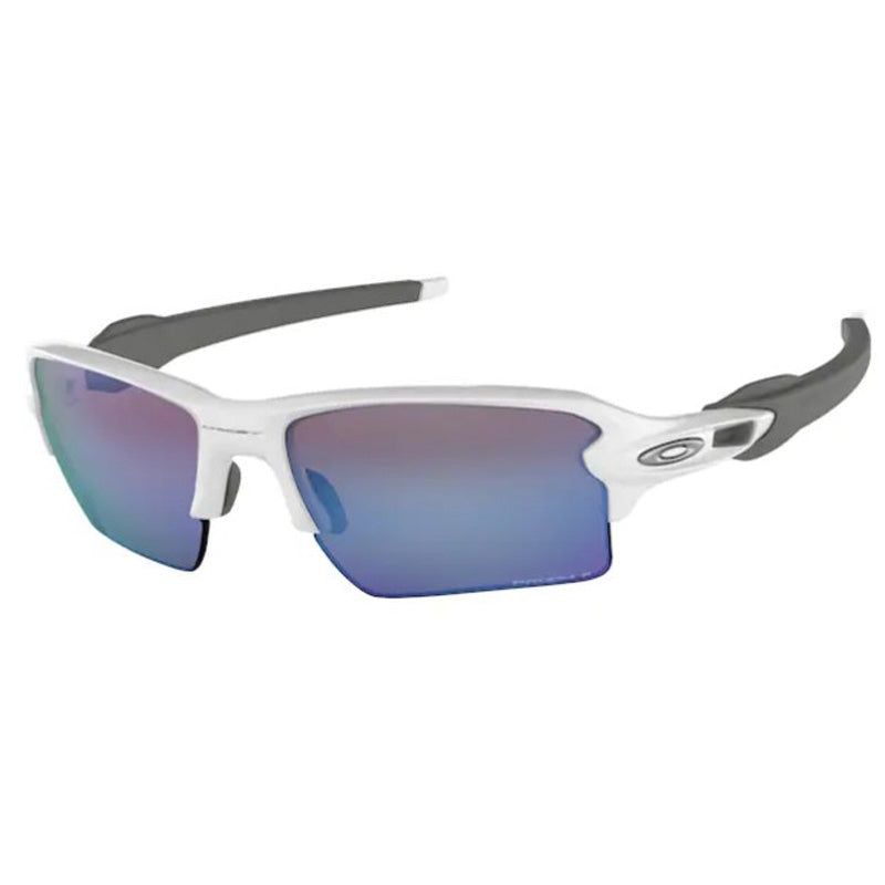 Oakley Sunglasses, Model: 0OO9188 Colour: 918882