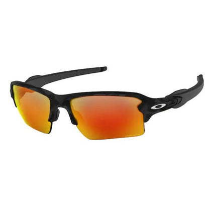 Oakley Sunglasses, Model: 0OO9188 Colour: 918886