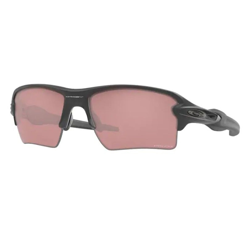 Oakley Sunglasses, Model: 0OO9188 Colour: 918890