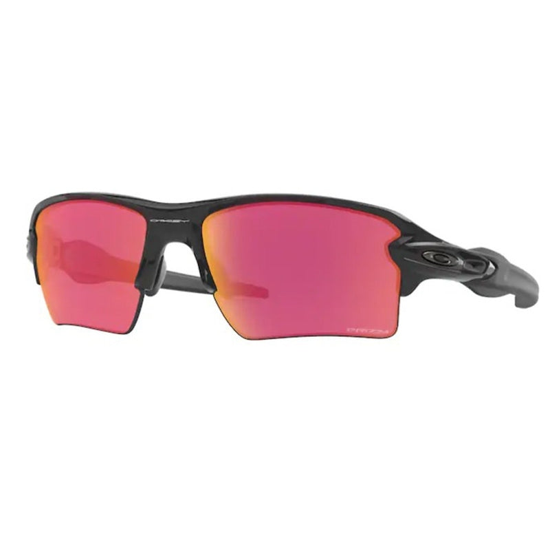 Oakley Sunglasses, Model: 0OO9188 Colour: 918891