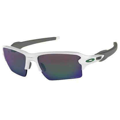 Oakley Sunglasses, Model: 0OO9188 Colour: 918892