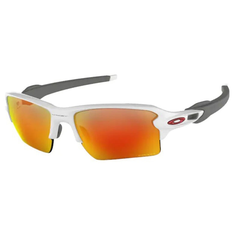 Oakley Sunglasses, Model: 0OO9188 Colour: 918893