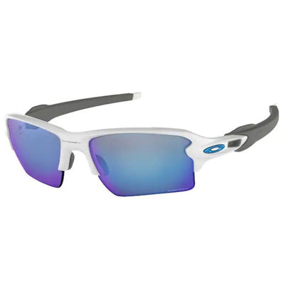 Oakley Sunglasses, Model: 0OO9188 Colour: 918894