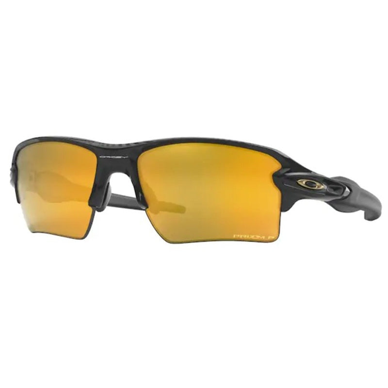 Oakley Sunglasses, Model: 0OO9188 Colour: 918895