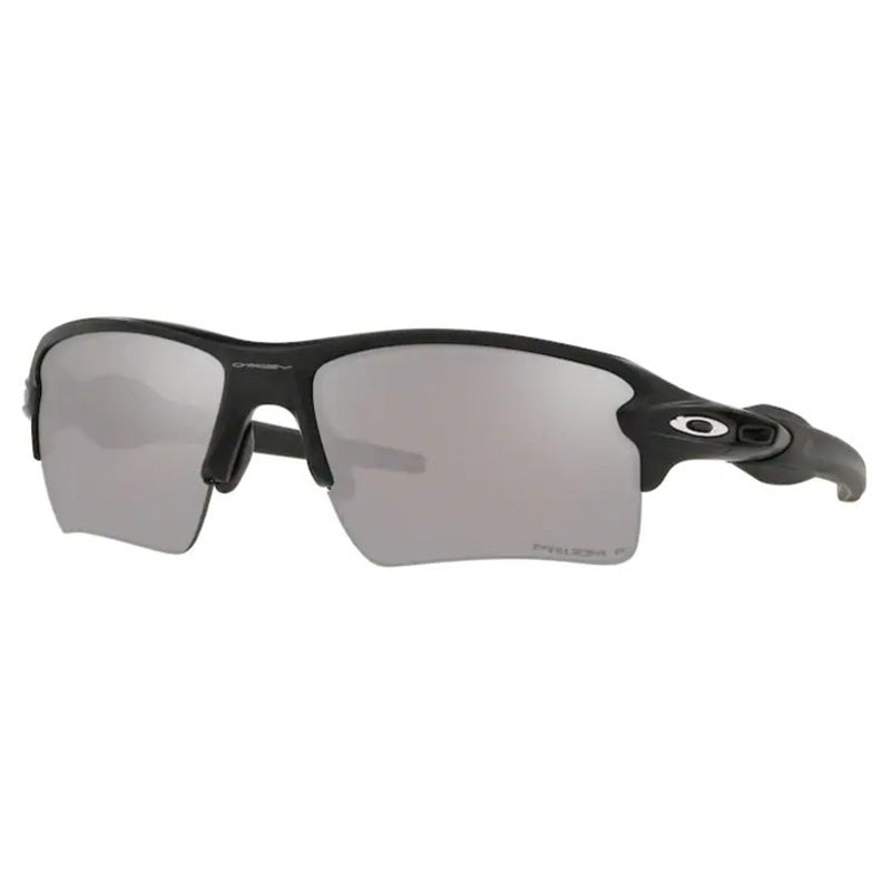 Oakley Sunglasses, Model: 0OO9188 Colour: 918896