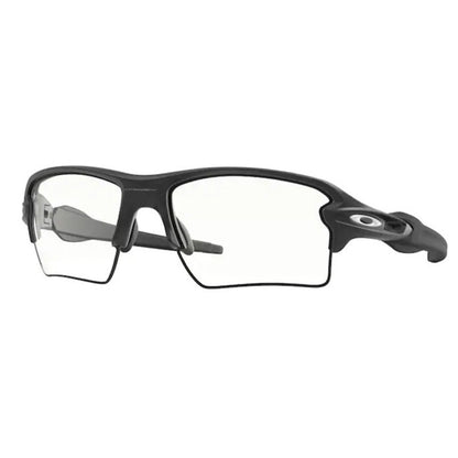Oakley Sunglasses, Model: 0OO9188 Colour: 918898