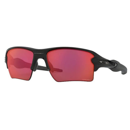 Oakley Sunglasses, Model: 0OO9188 Colour: 9188A7