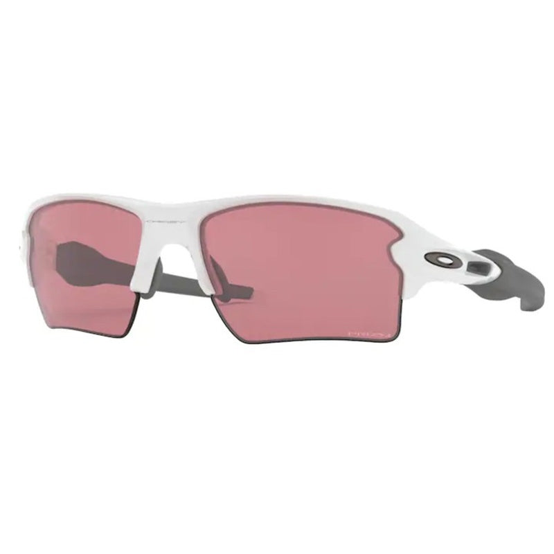 Oakley Sunglasses, Model: 0OO9188 Colour: 9188B1