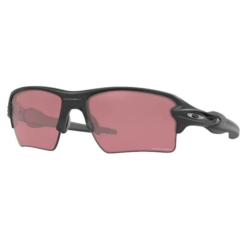 Oakley Sunglasses, Model: 0OO9188 Colour: 9188B2