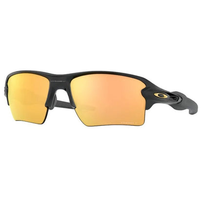 Oakley Sunglasses, Model: 0OO9188 Colour: 9188B3