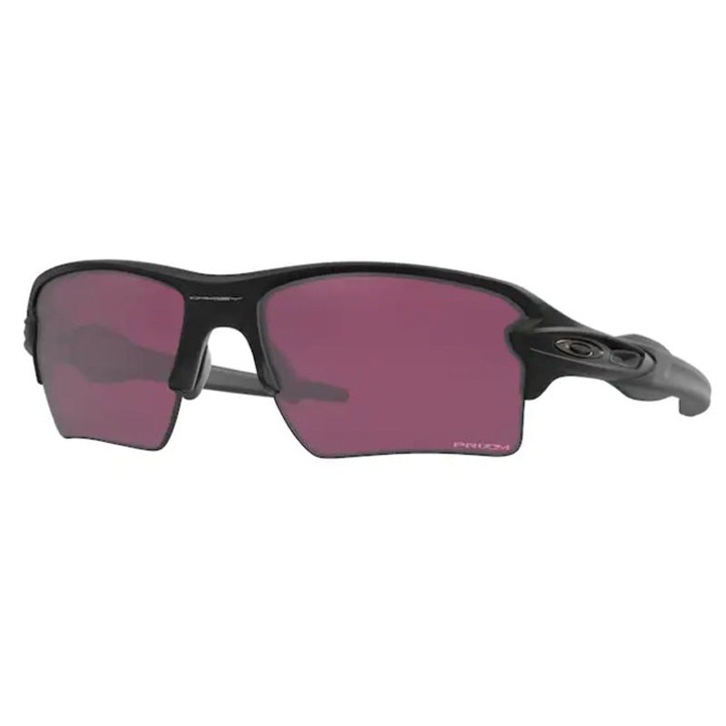 Oakley Sunglasses, Model: 0OO9188 Colour: 9188B5