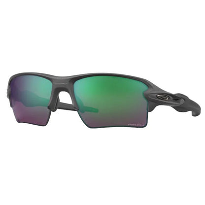 Oakley Sunglasses, Model: 0OO9188 Colour: 9188F3