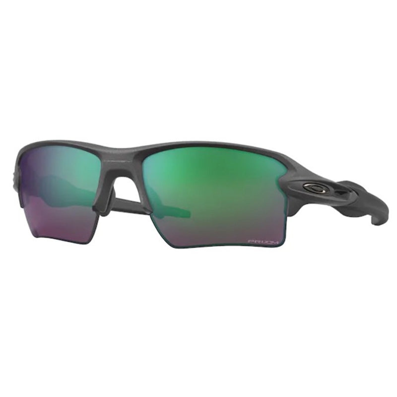 Oakley Sunglasses, Model: 0OO9188 Colour: 9188F3