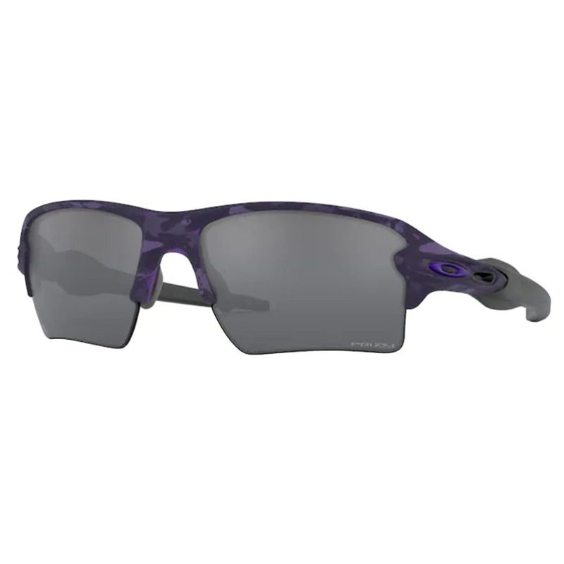 Oakley Sunglasses, Model: 0OO9188 Colour: 9188F4