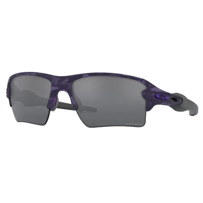 Oakley Sunglasses, Model: 0OO9188 Colour: 9188F4