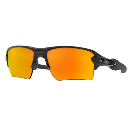 Oakley Sunglasses, Model: 0OO9188 Colour: 9188F6