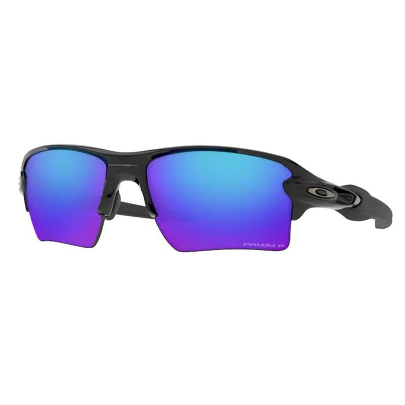 Oakley Sunglasses, Model: 0OO9188 Colour: 9188F7