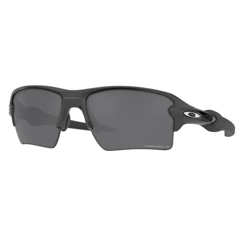 Oakley Sunglasses, Model: 0OO9188 Colour: 9188F8