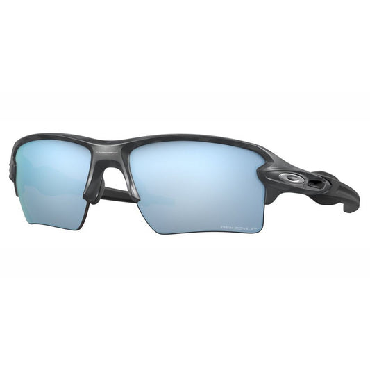 Oakley Sunglasses, Model: 0OO9188 Colour: G3