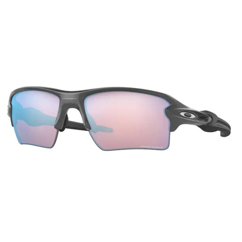 Oakley Sunglasses, Model: 0OO9188 Colour: G8