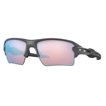 Oakley Sunglasses, Model: 0OO9188 Colour: G8