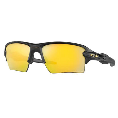 Oakley Sunglasses, Model: 0OO9188 Colour: H0