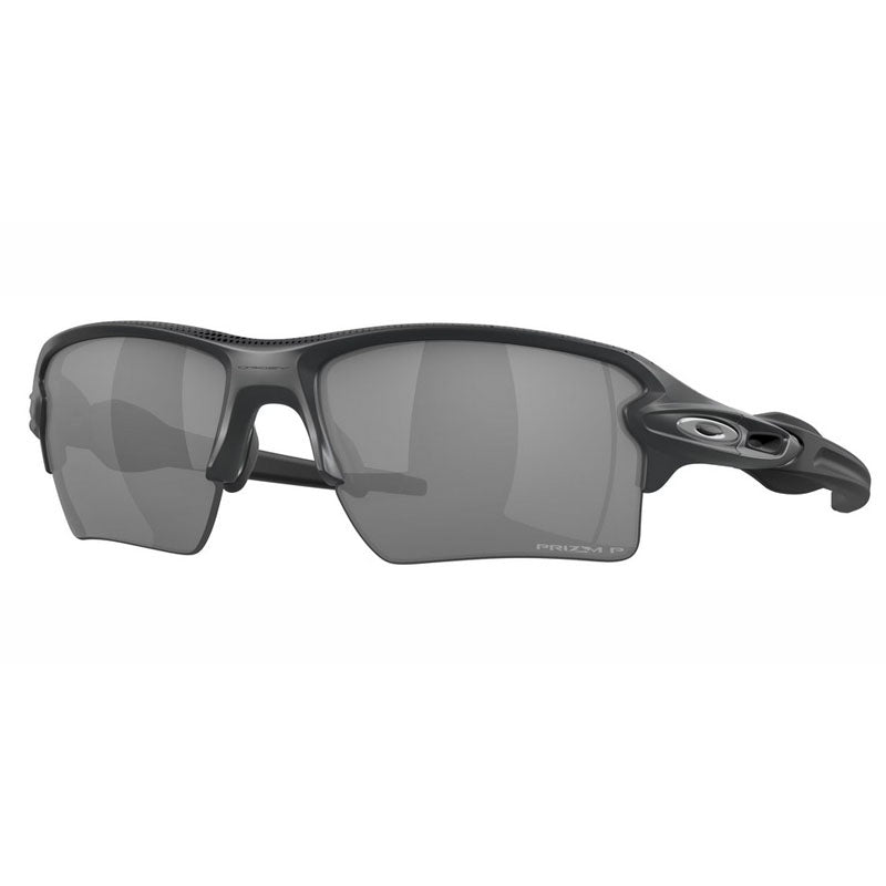 Oakley Sunglasses, Model: 0OO9188 Colour: H3