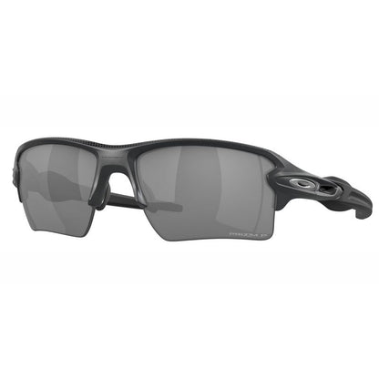 Oakley Sunglasses, Model: 0OO9188 Colour: H3