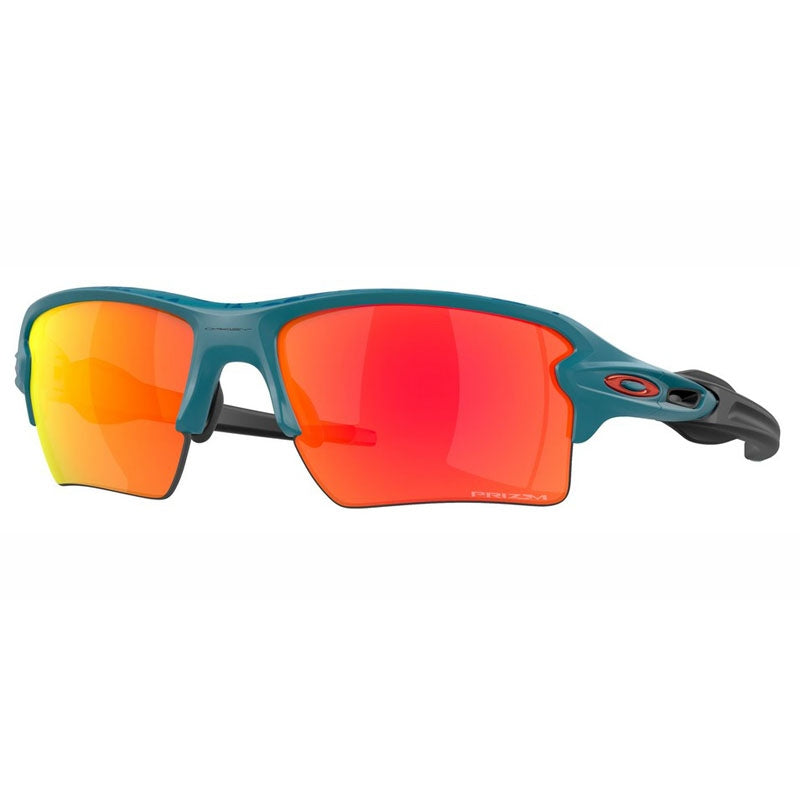Oakley Sunglasses, Model: 0OO9188 Colour: J4
