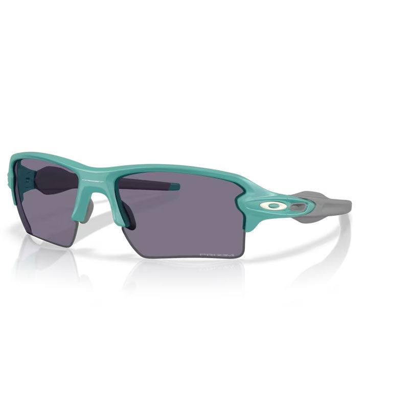 Oakley Sunglasses, Model: 0OO9188 Colour: K1