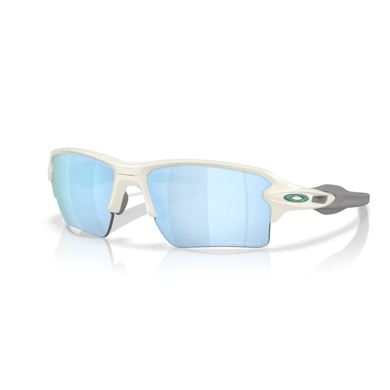 ☆au☆QZ8☆ブルー☆ok01001 Sunglasses Oakley OO9188 Flak® 2.0 XL | Free Shipping