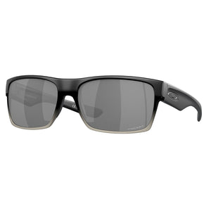 Oakley Sunglasses, Model: 0OO9189 Colour: 30